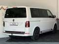 Volkswagen T6 Multivan 6.1 Edition ACC LED AHK el.Türen App Blanc - thumbnail 5