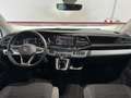 Volkswagen T6 Multivan 6.1 Edition ACC LED AHK el.Türen App Blanc - thumbnail 19
