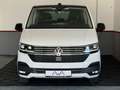 Volkswagen T6 Multivan 6.1 Edition ACC LED AHK el.Türen App Blanc - thumbnail 2