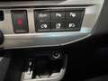 Volkswagen T6 Multivan 6.1 Edition ACC LED AHK el.Türen App Blanc - thumbnail 25