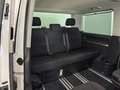 Volkswagen T6 Multivan 6.1 Edition ACC LED AHK el.Türen App Blanc - thumbnail 14