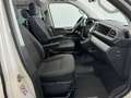 Volkswagen T6 Multivan 6.1 Edition ACC LED AHK el.Türen App Blanc - thumbnail 18