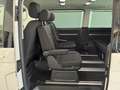 Volkswagen T6 Multivan 6.1 Edition ACC LED AHK el.Türen App Blanc - thumbnail 11
