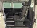 Volkswagen T6 Multivan 6.1 Edition ACC LED AHK el.Türen App Blanc - thumbnail 15