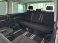 Volkswagen T6 Multivan 6.1 Edition ACC LED AHK el.Türen App Blanc - thumbnail 12