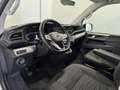 Volkswagen T6 Multivan 6.1 Edition ACC LED AHK el.Türen App Blanc - thumbnail 9