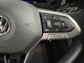 Volkswagen T6 Multivan 6.1 Edition ACC LED AHK el.Türen App Blanc - thumbnail 22