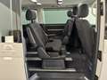 Volkswagen T6 Multivan 6.1 Edition ACC LED AHK el.Türen App Blanc - thumbnail 17