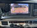Volkswagen T6 Multivan 6.1 Edition ACC LED AHK el.Türen App Blanc - thumbnail 23