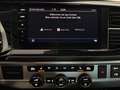 Volkswagen T6 Multivan 6.1 Edition ACC LED AHK el.Türen App Blanc - thumbnail 24