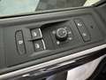 Volkswagen T6 Multivan 6.1 Edition ACC LED AHK el.Türen App Blanc - thumbnail 28