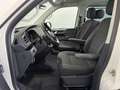 Volkswagen T6 Multivan 6.1 Edition ACC LED AHK el.Türen App Blanc - thumbnail 10