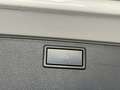Volkswagen T6 Multivan 6.1 Edition ACC LED AHK el.Türen App Blanc - thumbnail 26
