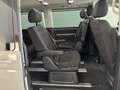 Volkswagen T6 Multivan 6.1 Edition ACC LED AHK el.Türen App Blanc - thumbnail 16