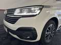 Volkswagen T6 Multivan 6.1 Edition ACC LED AHK el.Türen App Blanc - thumbnail 29