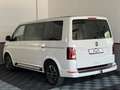 Volkswagen T6 Multivan 6.1 Edition ACC LED AHK el.Türen App Blanc - thumbnail 7