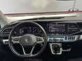Volkswagen T6 Multivan 6.1 Edition ACC LED AHK el.Türen App Blanc - thumbnail 20