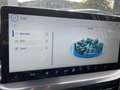Ford Focus Wagon 1.0 EcoBoost Hybrid Titanium X Voorraad | Fo Grijs - thumbnail 36