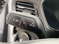 Ford Focus Wagon 1.0 EcoBoost Hybrid Titanium X Voorraad | Fo Grijs - thumbnail 23