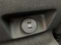 Ford Focus Wagon 1.0 EcoBoost Hybrid Titanium X Voorraad | Fo Grijs - thumbnail 16