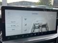 Ford Focus Wagon 1.0 EcoBoost Hybrid Titanium X Voorraad | Fo Grijs - thumbnail 32