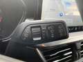 Ford Focus Wagon 1.0 EcoBoost Hybrid Titanium X Voorraad | Fo Grijs - thumbnail 25