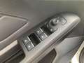 Ford Focus Wagon 1.0 EcoBoost Hybrid Titanium X Voorraad | Fo Grijs - thumbnail 17