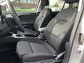 Ford Focus Wagon 1.0 EcoBoost Hybrid Titanium X Voorraad | Fo Grijs - thumbnail 21