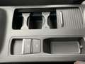Ford Focus Wagon 1.0 EcoBoost Hybrid Titanium X Voorraad | Fo Grijs - thumbnail 29