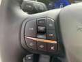 Ford Focus Wagon 1.0 EcoBoost Hybrid Titanium X Voorraad | Fo Grijs - thumbnail 22