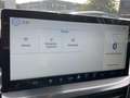 Ford Focus Wagon 1.0 EcoBoost Hybrid Titanium X Voorraad | Fo Grijs - thumbnail 35