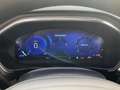 Ford Focus Wagon 1.0 EcoBoost Hybrid Titanium X Voorraad | Fo Grijs - thumbnail 26