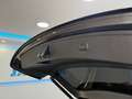 Audi Q5 2,0 TDI quattro 3xS-LINE, SHZ, CAR PLAY, TEMPOM... Gris - thumbnail 31