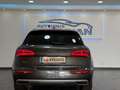 Audi Q5 2,0 TDI quattro 3xS-LINE, SHZ, CAR PLAY, TEMPOM... Grijs - thumbnail 12