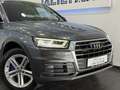 Audi Q5 2,0 TDI quattro 3xS-LINE, SHZ, CAR PLAY, TEMPOM... Gris - thumbnail 3