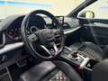 Audi Q5 2,0 TDI quattro 3xS-LINE, SHZ, CAR PLAY, TEMPOM... Gris - thumbnail 18