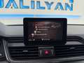 Audi Q5 2,0 TDI quattro 3xS-LINE, SHZ, CAR PLAY, TEMPOM... Grijs - thumbnail 24