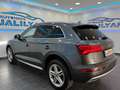 Audi Q5 2,0 TDI quattro 3xS-LINE, SHZ, CAR PLAY, TEMPOM... Grijs - thumbnail 11