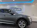 Audi Q5 2,0 TDI quattro 3xS-LINE, SHZ, CAR PLAY, TEMPOM... Gris - thumbnail 9