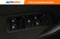 Volkswagen Polo 1.4 TDI BMT Advance 55kW Negro - thumbnail 21