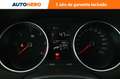 Volkswagen Polo 1.4 TDI BMT Advance 55kW Negro - thumbnail 20