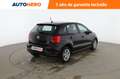 Volkswagen Polo 1.4 TDI BMT Advance 55kW Negro - thumbnail 6