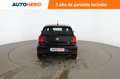 Volkswagen Polo 1.4 TDI BMT Advance 55kW Negro - thumbnail 5