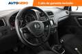 Volkswagen Polo 1.4 TDI BMT Advance 55kW Negro - thumbnail 11