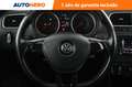 Volkswagen Polo 1.4 TDI BMT Advance 55kW Negro - thumbnail 19
