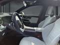 Mercedes-Benz GLC 300 de 4M AMG HUD AHK Panorama 360° Distro. Schwarz - thumbnail 8
