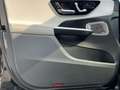 Mercedes-Benz GLC 300 de 4M AMG HUD AHK Panorama 360° Distro. Schwarz - thumbnail 7