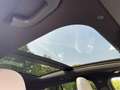 Mercedes-Benz GLC 300 de 4M AMG HUD AHK Panorama 360° Distro. Schwarz - thumbnail 19