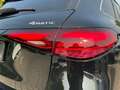Mercedes-Benz GLC 300 de 4M AMG HUD AHK Panorama 360° Distro. Schwarz - thumbnail 12