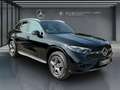 Mercedes-Benz GLC 300 de 4M AMG HUD AHK Panorama 360° Distro. Schwarz - thumbnail 20